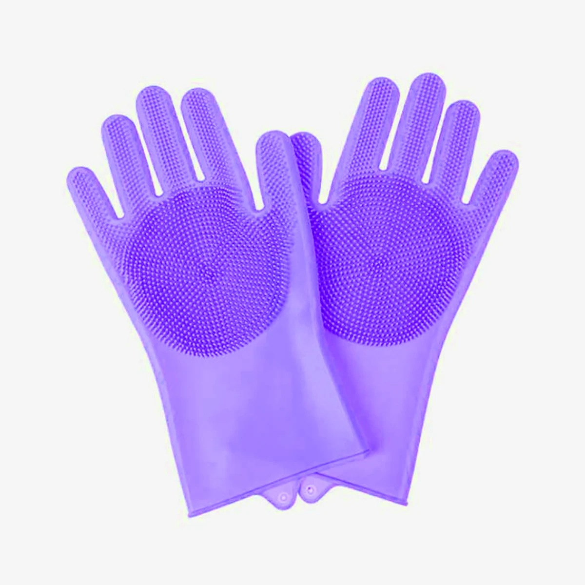 Pet Grooming Cleaning Gloves Dog Cat Bathing Shampoo Glove Scrubber Magic Dishwashing Cleanner Sponge Silicon Hair Removal Glove Pet Grooming Cleaning Gloves Dog Cat Bathing Shampoo Glove Scrubber Magic Dishwashing Cleanner Sponge Silicon Hair Removal Glove