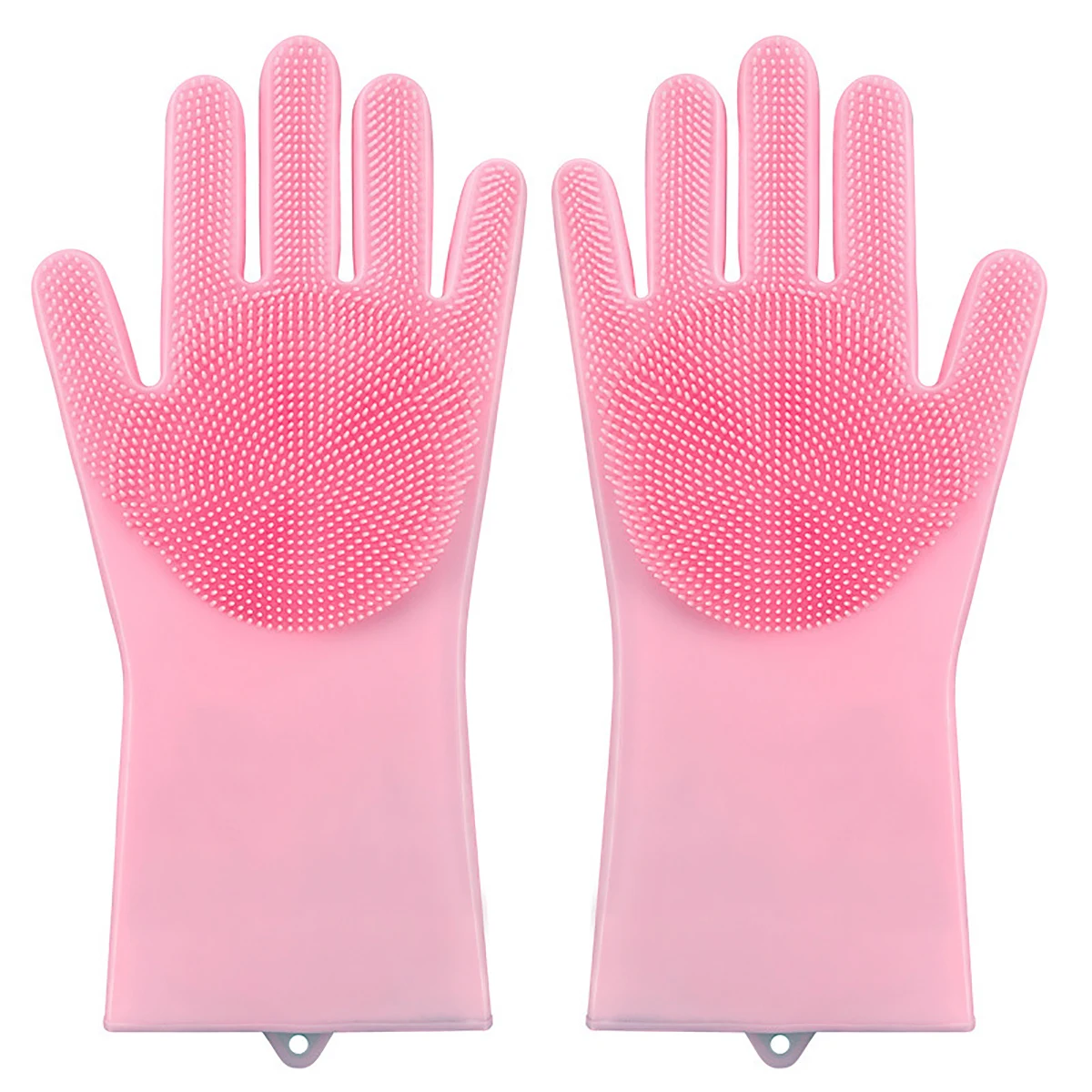 Pet Grooming Cleaning Gloves Dog Cat Bathing Shampoo Glove Scrubber Magic Dishwashing Cleanner Sponge Silicon Hair Removal Glove Pet Grooming Cleaning Gloves Dog Cat Bathing Shampoo Glove Scrubber Magic Dishwashing Cleanner Sponge Silicon Hair Removal Glove