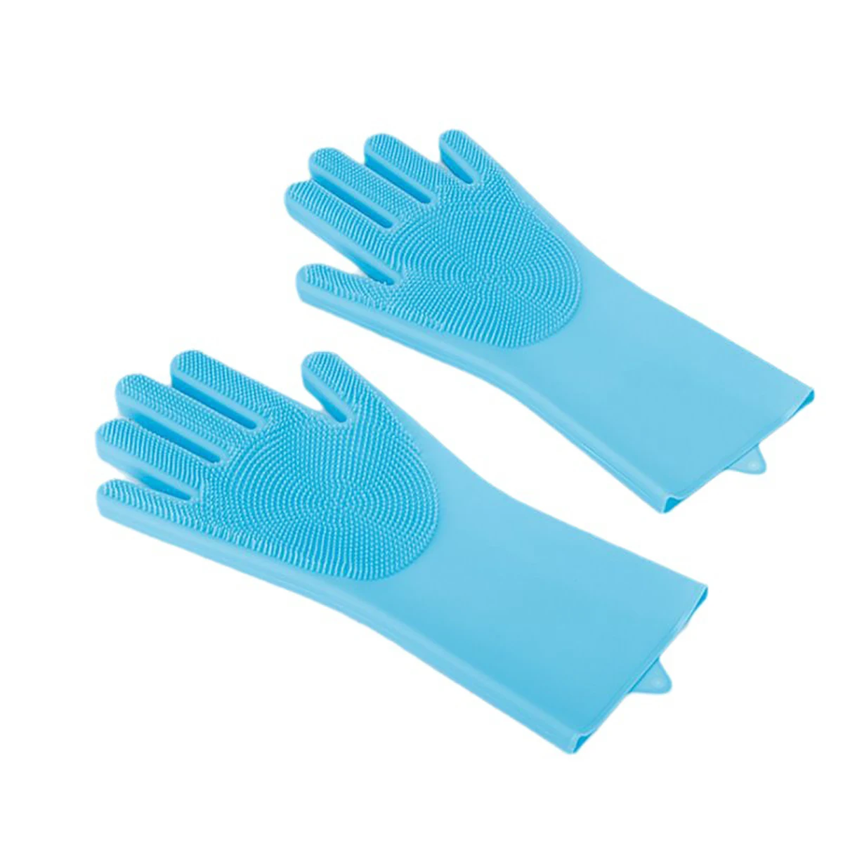 Pet Grooming Cleaning Gloves Dog Cat Bathing Shampoo Glove Scrubber Magic Dishwashing Cleanner Sponge Silicon Hair Removal Glove Pet Grooming Cleaning Gloves Dog Cat Bathing Shampoo Glove Scrubber Magic Dishwashing Cleanner Sponge Silicon Hair Removal Glove