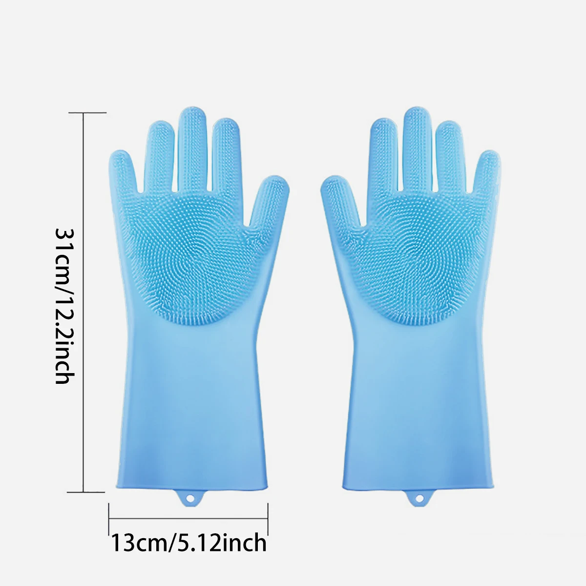 Pet Grooming Cleaning Gloves Dog Cat Bathing Shampoo Glove Scrubber Magic Dishwashing Cleanner Sponge Silicon Hair Removal Glove Pet Grooming Cleaning Gloves Dog Cat Bathing Shampoo Glove Scrubber Magic Dishwashing Cleanner Sponge Silicon Hair Removal Glove