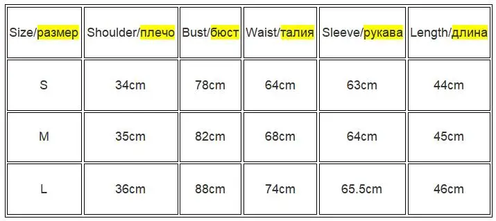 Fashion Women T-shirt Long Sleeve Crew Neck Solid Slim Fit Ladies Crop Top with Thumb Holes for Daily Streetwear Summer Camis