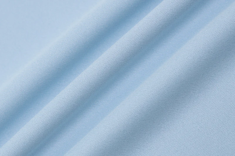 Hugcitar Solid Sleeveless Folds Tube Crop Top Skirts 2 Piece Matching Set Summer Fashion Streetwear Beach Clothing Drop Shipping