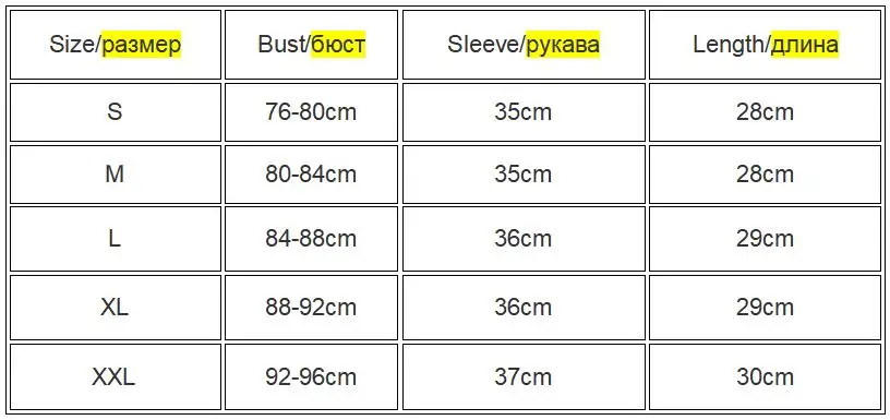 Women Top Sexy Blouse Off Shoulder Top Long Sleeve Solid Color White Shirt Puff Sleeve Ruffle Tunic Crop Top Summer Tube Top