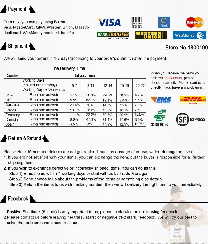 Women Top Sexy Blouse Off Shoulder Top Long Sleeve Solid Color White Shirt Puff Sleeve Ruffle Tunic Crop Top Summer Tube Top