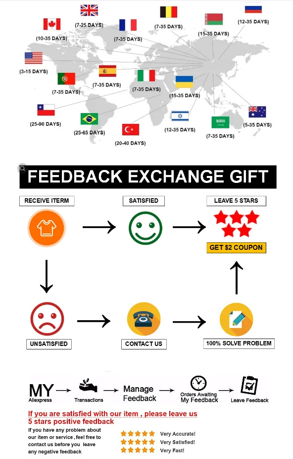 2024 Women Casual Joggers Tech Pants Solid Low Waist Pants Drawstring Wide Leg Baggy Trousers Y2k Streetwear Oversize Sweatpants 2024 Women Casual Joggers Tech Pants Solid Low Waist Pants Drawstring Wide Leg Baggy Trousers Y2k Streetwear Oversize Sweatpants