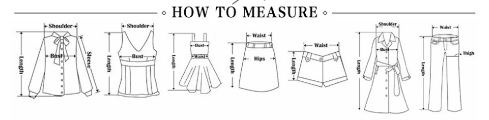 2024 Women Casual Joggers Tech Pants Solid Low Waist Pants Drawstring Wide Leg Baggy Trousers Y2k Streetwear Oversize Sweatpants 2024 Women Casual Joggers Tech Pants Solid Low Waist Pants Drawstring Wide Leg Baggy Trousers Y2k Streetwear Oversize Sweatpants