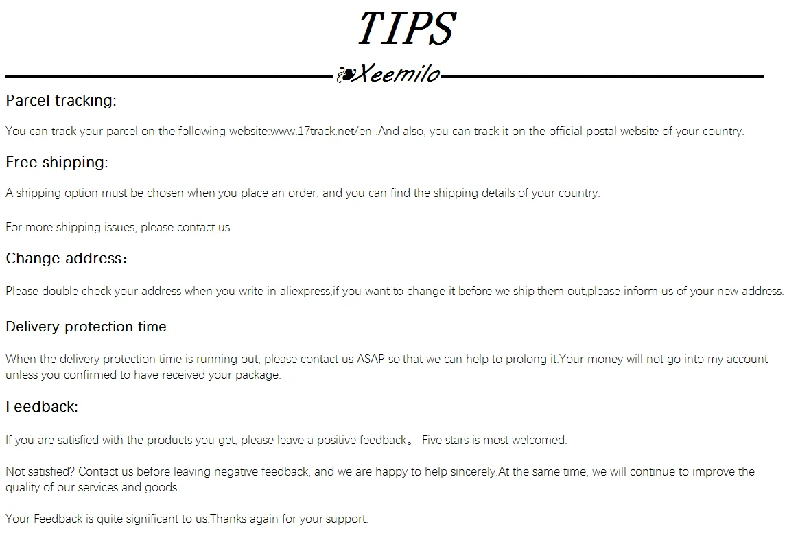 Xeemilo Sexy Dot Hollow Out Bodysuit Y2K Gothic Punk Long Sleeves Bodycon T-shirt Women Autumn Streetwear Slim Bodice Bodysuits