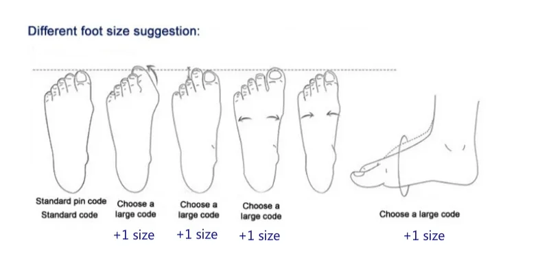 Winter Women's Heart-Shaped Slippers Love Mute Soft Sole Shoes Indoor Comfortable Cute Silent Carpet Light Living Room Winter Women's Heart-Shaped Slippers Love Mute Soft Sole Shoes Indoor Comfortable Cute Silent Carpet Light Living Room