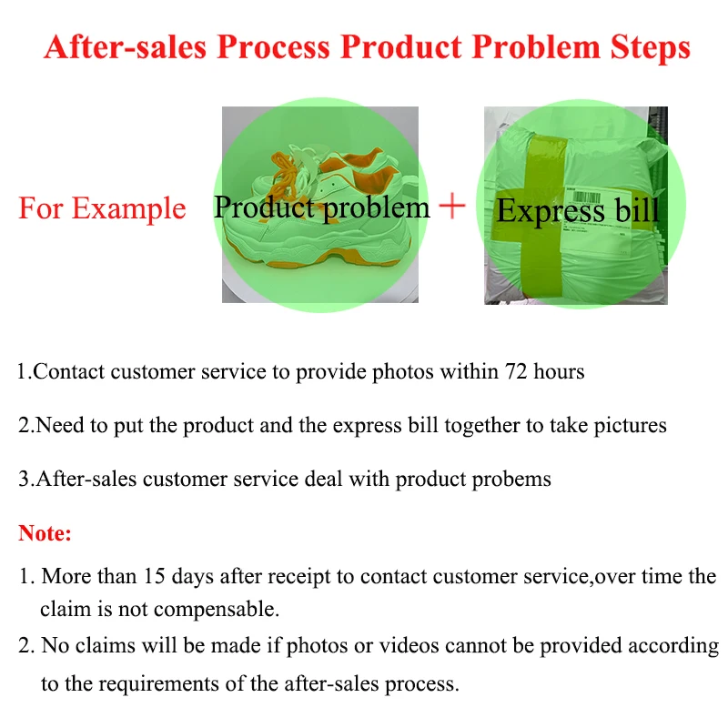 Cross Warm Fluffy Furry Slippers Women Lightweight Flat Heels Fur Slides Woman Autumn Winter Open Toe Non Slip Home Floor Shoes