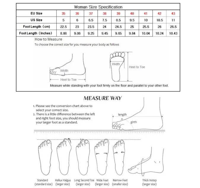 2025 Fashion Women Flip Flops Summer Beach Platform Slippers Casual Outside Wedges Sandals Summer Women Shoes
