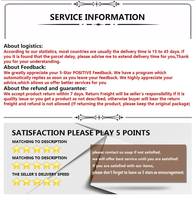 New Lefu Shoes Women's Soft Leather Retro Lazy Man Step on Thick Sole Flat Bottom Comfortable Single Shoe