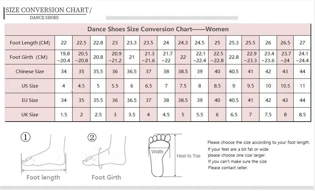 Dazzling Diamond Latin Dance Shoes with 7.5cm Heel for Women