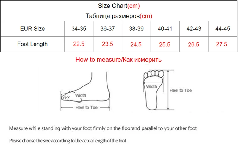 Summer Non-Slip Beach Sandals for Women Comfortable Soft Sole Platform Sandals Woman Closed Toe Thick Bottom Sandalias Mujer