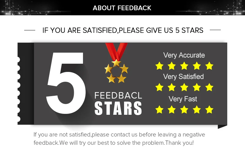 Summer Non-Slip Beach Sandals for Women Comfortable Soft Sole Platform Sandals Woman Closed Toe Thick Bottom Sandalias Mujer