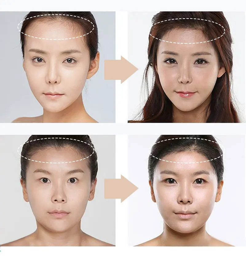 Sevich Hairline Powder 4g Hairline Shadow Powder Makeup Hair Concealer Natural Cover Unisex Hair Loss Product Sevich Hairline Powder 4g Hairline Shadow Powder Makeup Hair Concealer Natural Cover Unisex Hair Loss Product