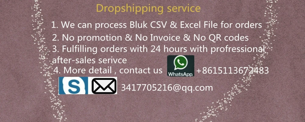 3 In 1 Ionic Hair Curler Straightener Professional Curling Iron Heated Hair Styling Brush Anti-Scald Thermal Brush Curl Wand