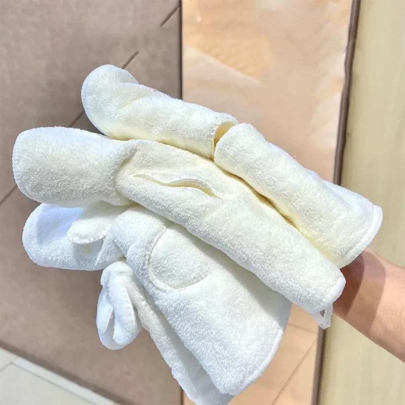 Warm compress towel Cold compress face compress face towel Double thickness beauty salon Beauty hair towel skin care Warm compress towel Cold compress face compress face towel Double thickness beauty salon Beauty hair towel skin care