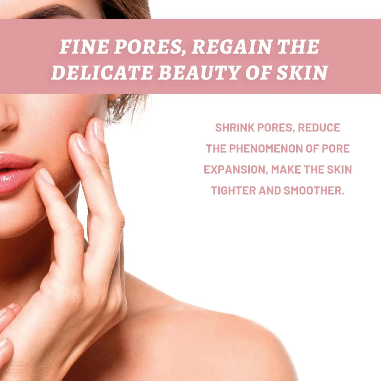 Peach 70% Niacinamide Facial Serum Fade Melanin Moisturzing Shrink Pores Smooth Brightening Skin Care Dark Spot Remover Serum Peach 70% Niacinamide Facial Serum Fade Melanin Moisturzing Shrink Pores Smooth Brightening Skin Care Dark Spot Remover Serum