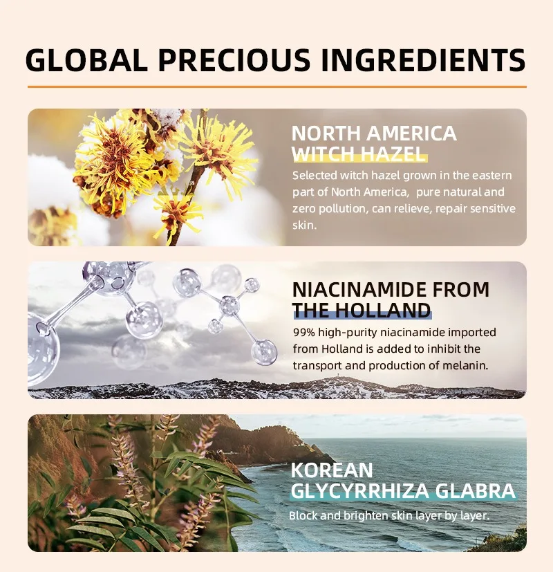 Orange Exfoliating Gel Dead Spot Remover Brighten Peeling 50g Gentle Repair Scrub Whiten Hydrating Moisturizer Korean Skin Care Orange Exfoliating Gel Dead Spot Remover Brighten Peeling 50g Gentle Repair Scrub Whiten Hydrating Moisturizer Korean Skin Care