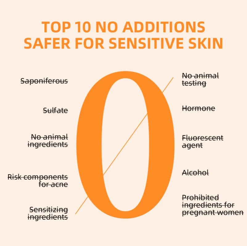 Orange Exfoliating Gel Dead Spot Remover Brighten Peeling 50g Gentle Repair Scrub Whiten Hydrating Moisturizer Korean Skin Care Orange Exfoliating Gel Dead Spot Remover Brighten Peeling 50g Gentle Repair Scrub Whiten Hydrating Moisturizer Korean Skin Care