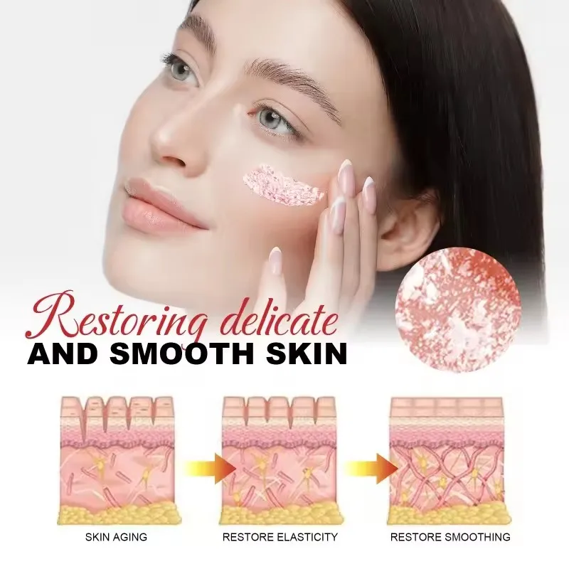 Dragon Blood Retinol Cream Moisturizer Facial Cream Improve Dry And Rough Skin Korean Cosmetics For Face Cream Skin Care Dragon Blood Retinol Cream Moisturizer Facial Cream Improve Dry And Rough Skin Korean Cosmetics For Face Cream Skin Care