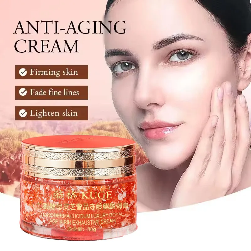 Dragon Blood Retinol Cream Moisturizer Facial Cream Improve Dry And Rough Skin Korean Cosmetics For Face Cream Skin Care Dragon Blood Retinol Cream Moisturizer Facial Cream Improve Dry And Rough Skin Korean Cosmetics For Face Cream Skin Care