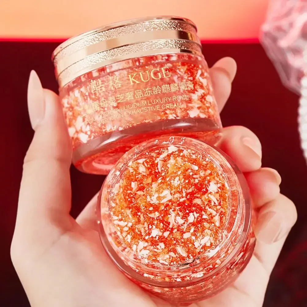 Dragon Blood Retinol Cream Moisturizer Facial Cream Improve Dry And Rough Skin Korean Cosmetics For Face Cream Skin Care Dragon Blood Retinol Cream Moisturizer Facial Cream Improve Dry And Rough Skin Korean Cosmetics For Face Cream Skin Care