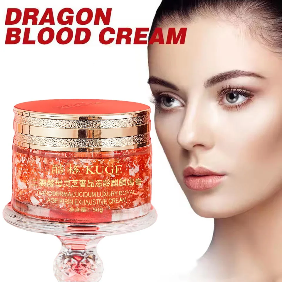 Dragon Blood Retinol Cream Moisturizer Facial Cream Improve Dry And Rough Skin Korean Cosmetics For Face Cream Skin Care Dragon Blood Retinol Cream Moisturizer Facial Cream Improve Dry And Rough Skin Korean Cosmetics For Face Cream Skin Care