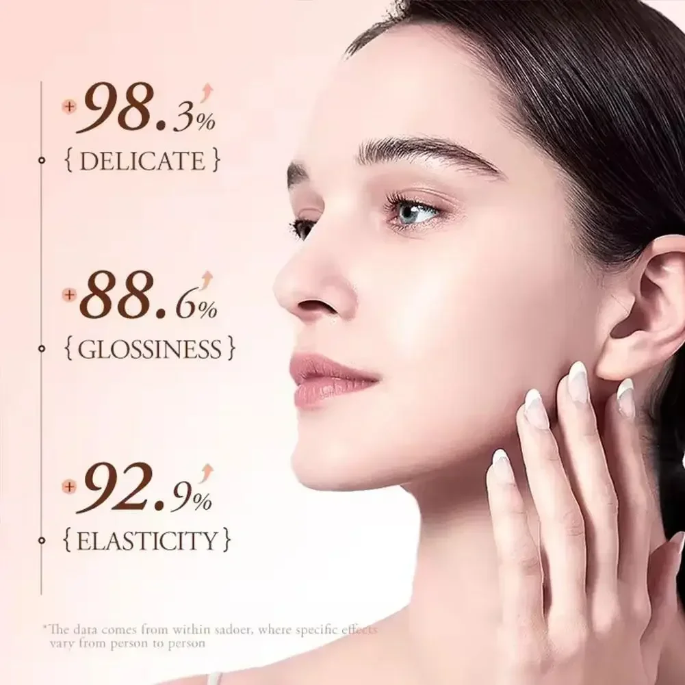 Dragon Blood Retinol Cream Moisturizer Facial Cream Improve Dry And Rough Skin Korean Cosmetics For Face Cream Skin Care Dragon Blood Retinol Cream Moisturizer Facial Cream Improve Dry And Rough Skin Korean Cosmetics For Face Cream Skin Care