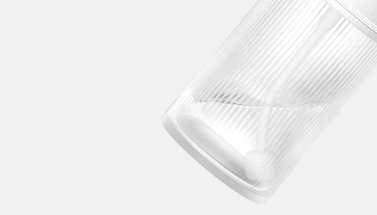 XIAOMI MIJIA Portable Oral Irrigator,Four Modes,1400 Time/m Water Spray,200ML Water Tank,Irrigator Dental Water Flosser Pick Jet XIAOMI MIJIA Portable Oral Irrigator,Four Modes,1400 Time/m Water Spray,200ML Water Tank,Irrigator Dental Water Flosser Pick Jet