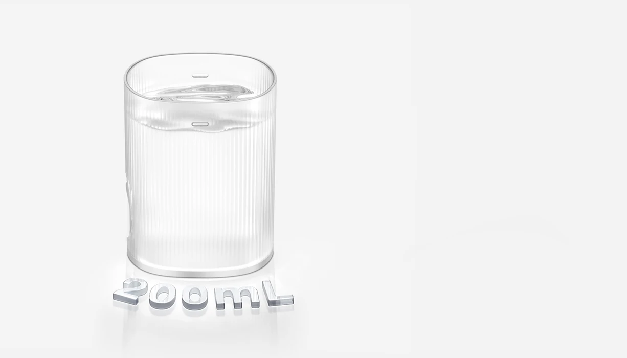 XIAOMI MIJIA Portable Oral Irrigator,Four Modes,1400 Time/m Water Spray,200ML Water Tank,Irrigator Dental Water Flosser Pick Jet XIAOMI MIJIA Portable Oral Irrigator,Four Modes,1400 Time/m Water Spray,200ML Water Tank,Irrigator Dental Water Flosser Pick Jet