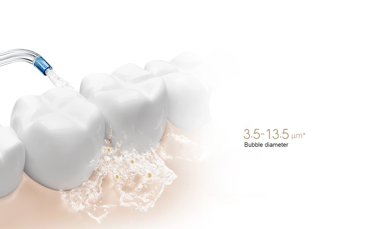 XIAOMI MIJIA Portable Oral Irrigator,Four Modes,1400 Time/m Water Spray,200ML Water Tank,Irrigator Dental Water Flosser Pick Jet XIAOMI MIJIA Portable Oral Irrigator,Four Modes,1400 Time/m Water Spray,200ML Water Tank,Irrigator Dental Water Flosser Pick Jet