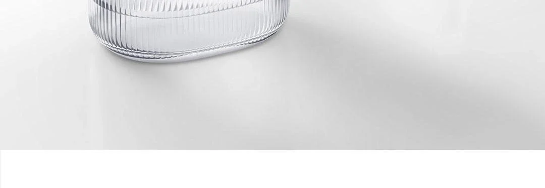 MIJIA Electric Oral Irrigator F400 Portable Water Pick Flosser Teeth Whitening Remove Dental Plaque 200ML pull-out Water Tank MIJIA Electric Oral Irrigator F400 Portable Water Pick Flosser Teeth Whitening Remove Dental Plaque 200ML pull-out Water Tank