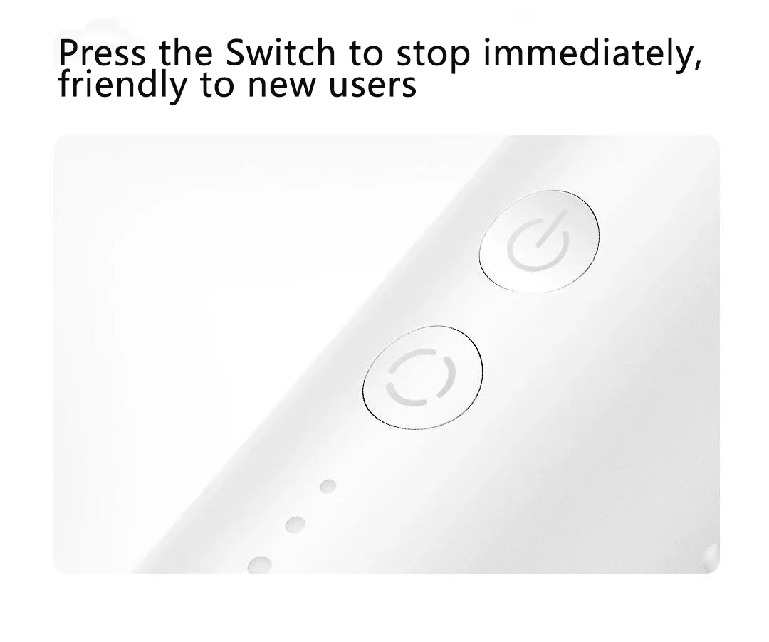 MIJIA Electric Oral Irrigator F400 Portable Water Pick Flosser Teeth Whitening Remove Dental Plaque 200ML pull-out Water Tank MIJIA Electric Oral Irrigator F400 Portable Water Pick Flosser Teeth Whitening Remove Dental Plaque 200ML pull-out Water Tank