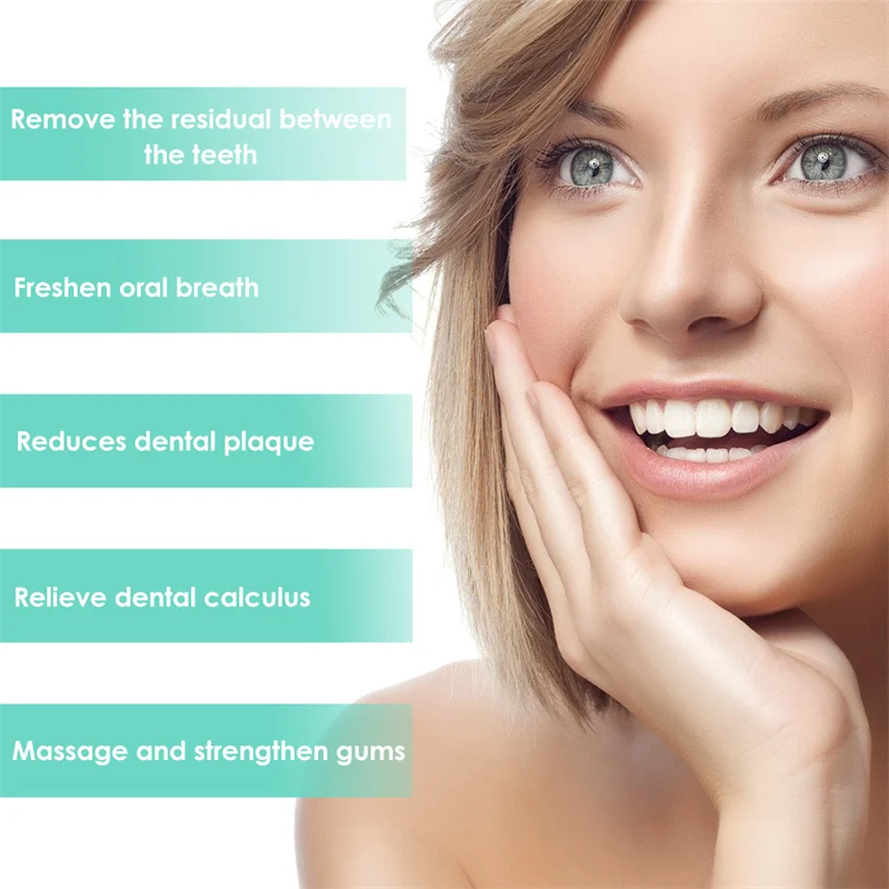 Dental Water Flosser Faucet Oral Irrigator Floss Dental Irrigator Portable Dental Water Jet Teeth Cleaning Mouth Washing Machine Dental Water Flosser Faucet Oral Irrigator Floss Dental Irrigator Portable Dental Water Jet Teeth Cleaning Mouth Washing Machine