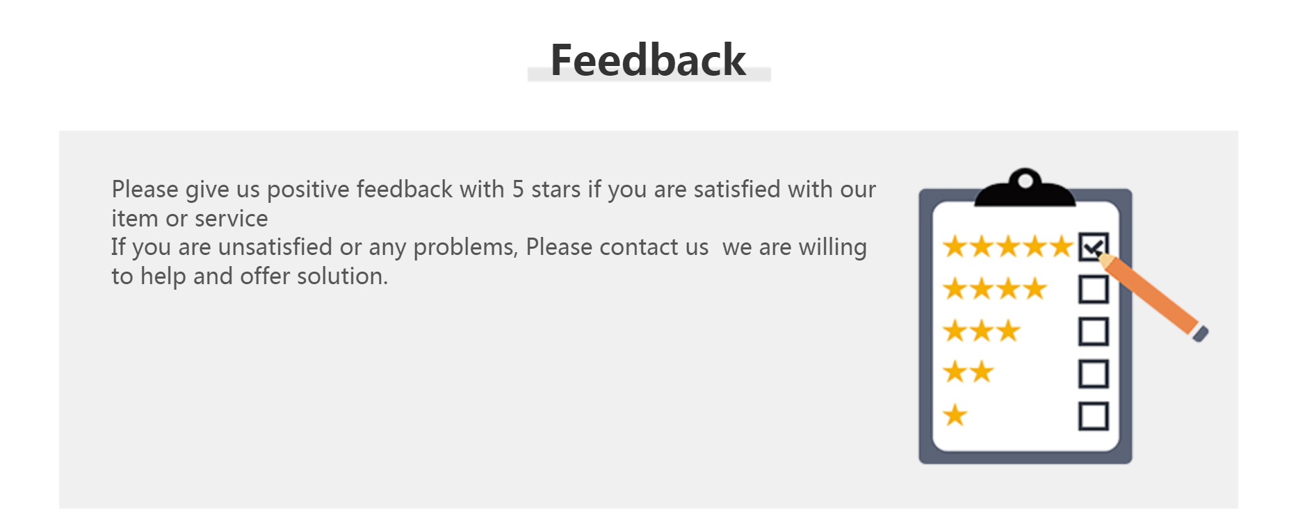 Dental Water Flosser Faucet Oral Irrigator Floss Dental Irrigator Portable Dental Water Jet Teeth Cleaning Mouth Washing Machine Dental Water Flosser Faucet Oral Irrigator Floss Dental Irrigator Portable Dental Water Jet Teeth Cleaning Mouth Washing Machine