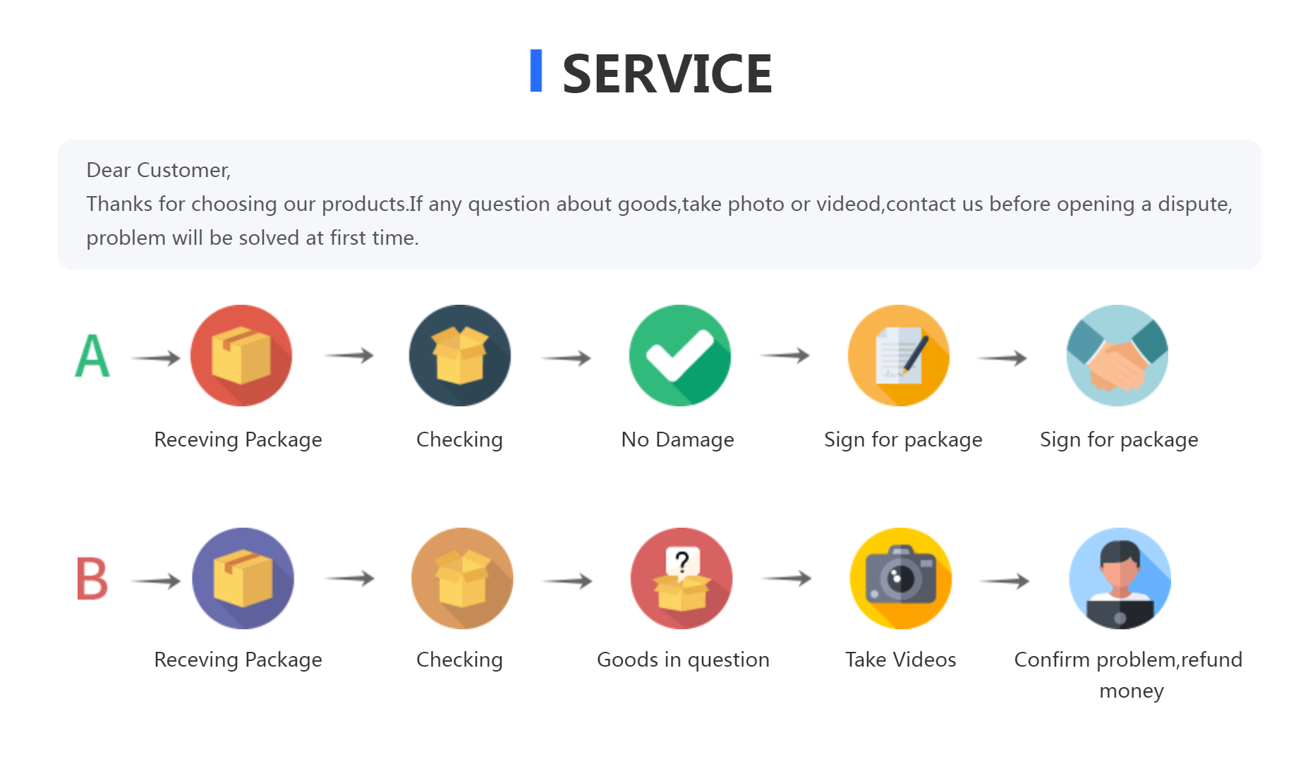 Dental Water Flosser Faucet Oral Irrigator Floss Dental Irrigator Portable Dental Water Jet Teeth Cleaning Mouth Washing Machine Dental Water Flosser Faucet Oral Irrigator Floss Dental Irrigator Portable Dental Water Jet Teeth Cleaning Mouth Washing Machine