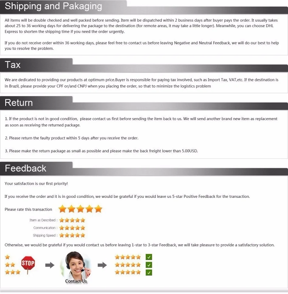 Luxury Classic Business Men's Steel Strap Square Roman Scale Rhinestone Quartz Watch Fashion Male Wristwatch Relogio Masculino