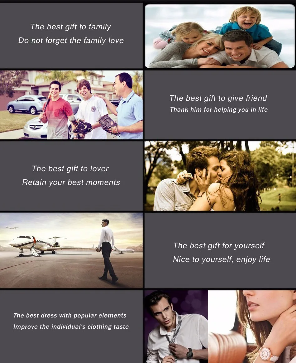 Luxury Classic Business Men's Steel Strap Square Roman Scale Rhinestone Quartz Watch Fashion Male Wristwatch Relogio Masculino