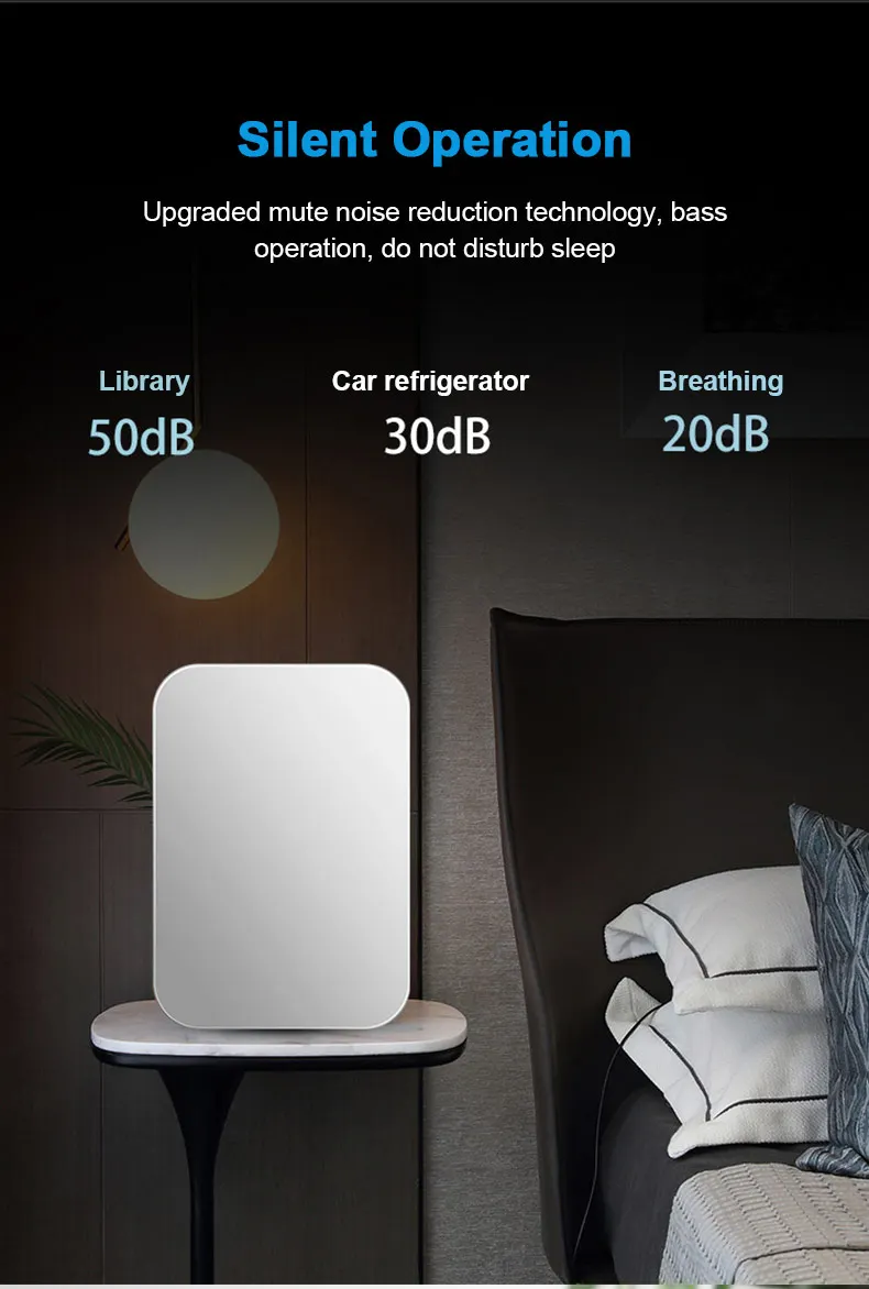 Mini Fridge Refrigerator Beauty Cooler Warmer Refrigerators Constant Temperature Skincare Preservation for Home CAR 20L/220V EU Mini Fridge Refrigerator Beauty Cooler Warmer Refrigerators Constant Temperature Skincare Preservation for Home CAR 20L/220V EU