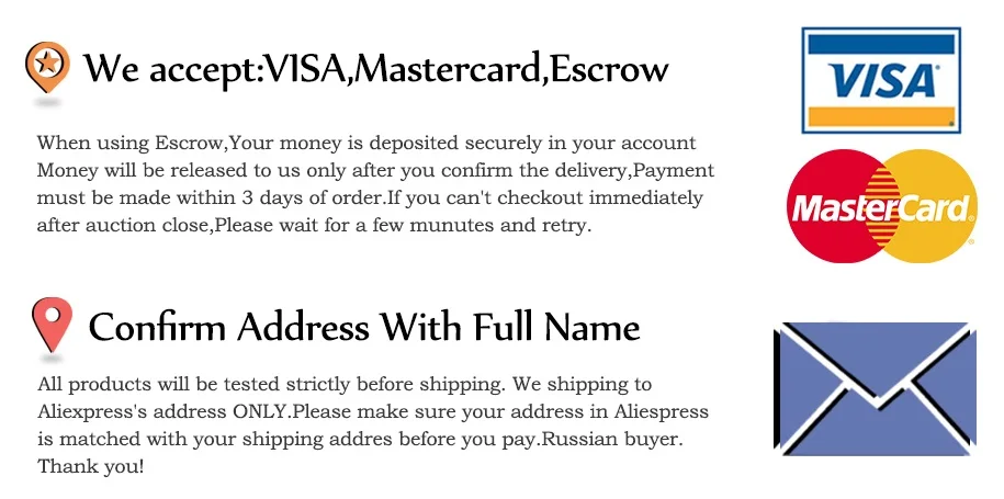 Mini Fridge Refrigerator Beauty Cooler Warmer Refrigerators Constant Temperature Skincare Preservation for Home CAR 20L/220V EU Mini Fridge Refrigerator Beauty Cooler Warmer Refrigerators Constant Temperature Skincare Preservation for Home CAR 20L/220V EU