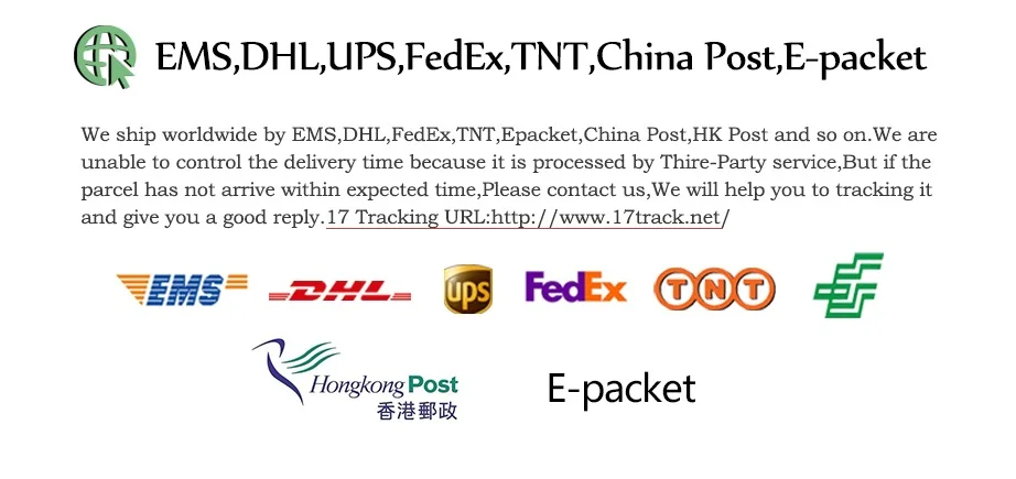 Mini Fridge Refrigerator Beauty Cooler Warmer Refrigerators Constant Temperature Skincare Preservation for Home CAR 20L/220V EU Mini Fridge Refrigerator Beauty Cooler Warmer Refrigerators Constant Temperature Skincare Preservation for Home CAR 20L/220V EU