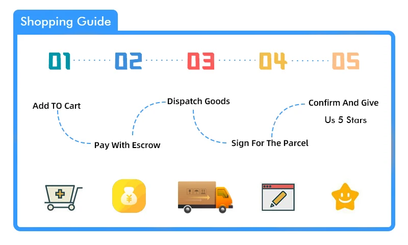 F28 Portable Mini Desktop USB Folding Fan with 4 Speed and Timing Functions Suitable for Bedroom Indoor or Outdoor Use F28 Portable Mini Desktop USB Folding Fan with 4 Speed and Timing Functions Suitable for Bedroom Indoor or Outdoor Use