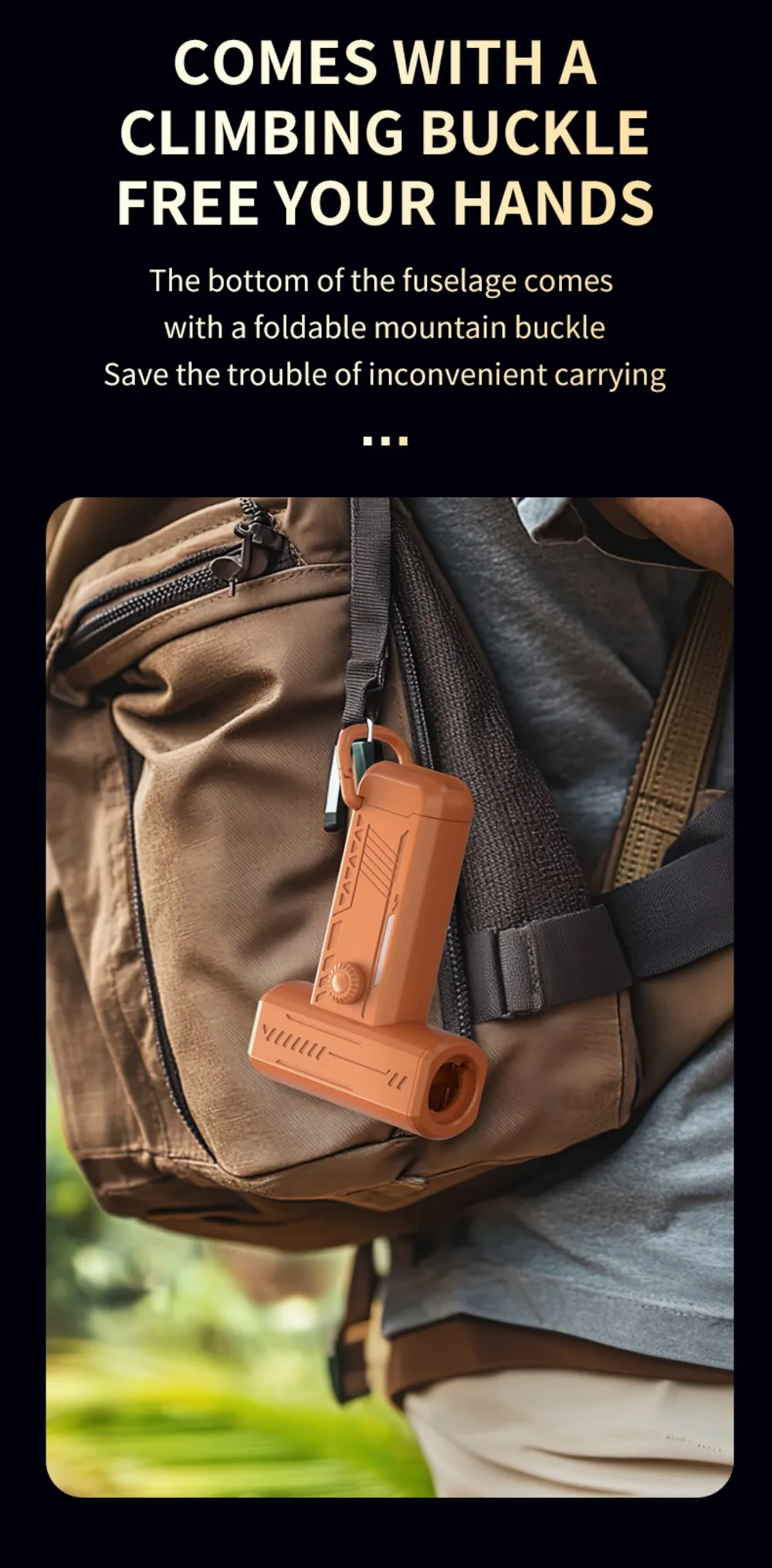 180000PRM Portable Electric Air Blower Turbo Jet Fan Brushless Motor HighSpeed Mini Turbo Jet Fan Adjustable Wind Violent Blower 180000PRM Portable Electric Air Blower Turbo Jet Fan Brushless Motor HighSpeed Mini Turbo Jet Fan Adjustable Wind Violent Blower