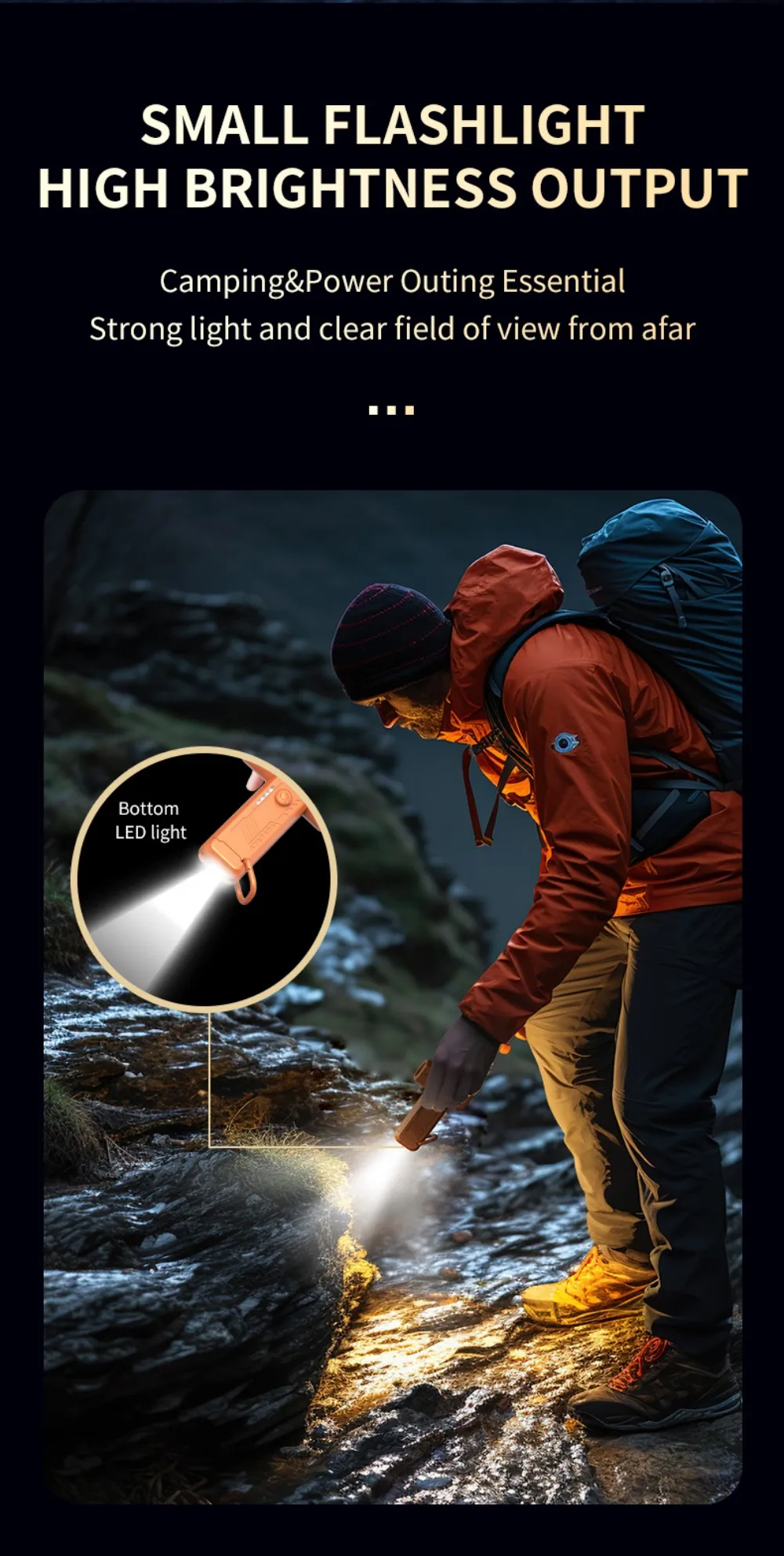 180000PRM Portable Electric Air Blower Turbo Jet Fan Brushless Motor HighSpeed Mini Turbo Jet Fan Adjustable Wind Violent Blower 180000PRM Portable Electric Air Blower Turbo Jet Fan Brushless Motor HighSpeed Mini Turbo Jet Fan Adjustable Wind Violent Blower