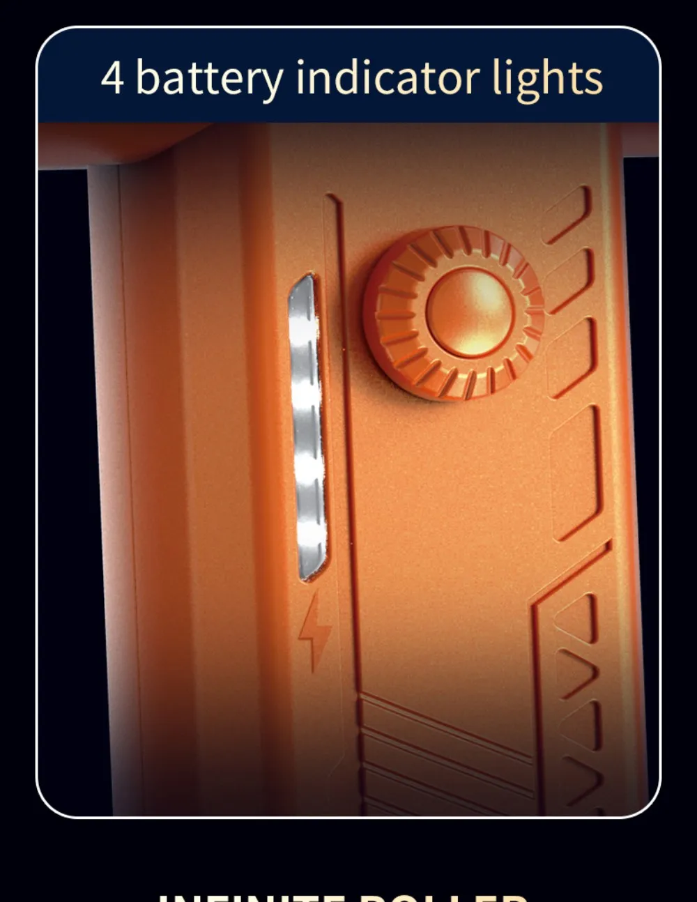 180000PRM Portable Electric Air Blower Turbo Jet Fan Brushless Motor HighSpeed Mini Turbo Jet Fan Adjustable Wind Violent Blower 180000PRM Portable Electric Air Blower Turbo Jet Fan Brushless Motor HighSpeed Mini Turbo Jet Fan Adjustable Wind Violent Blower