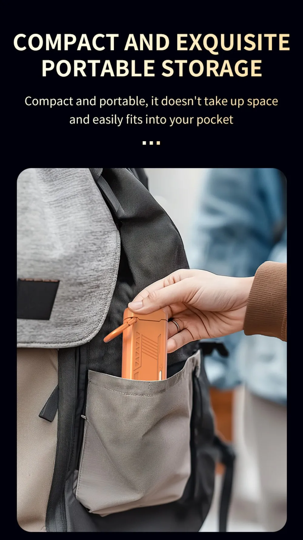 180000PRM Portable Electric Air Blower Turbo Jet Fan Brushless Motor HighSpeed Mini Turbo Jet Fan Adjustable Wind Violent Blower 180000PRM Portable Electric Air Blower Turbo Jet Fan Brushless Motor HighSpeed Mini Turbo Jet Fan Adjustable Wind Violent Blower