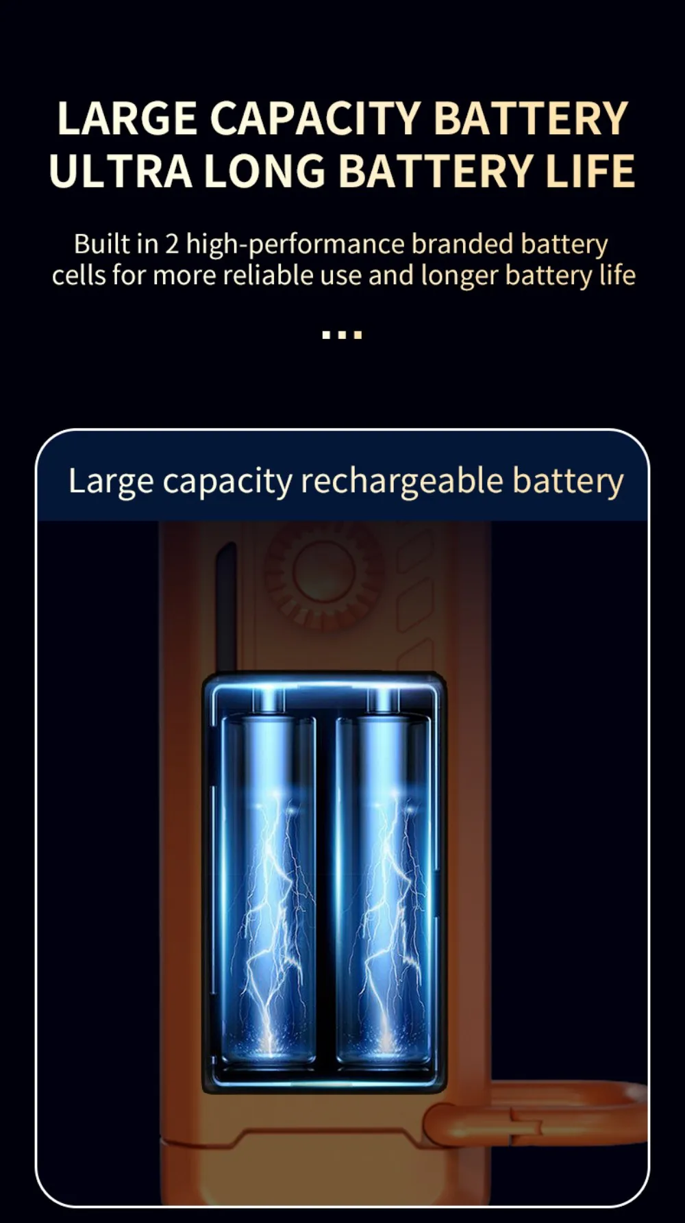 180000PRM Portable Electric Air Blower Turbo Jet Fan Brushless Motor HighSpeed Mini Turbo Jet Fan Adjustable Wind Violent Blower 180000PRM Portable Electric Air Blower Turbo Jet Fan Brushless Motor HighSpeed Mini Turbo Jet Fan Adjustable Wind Violent Blower