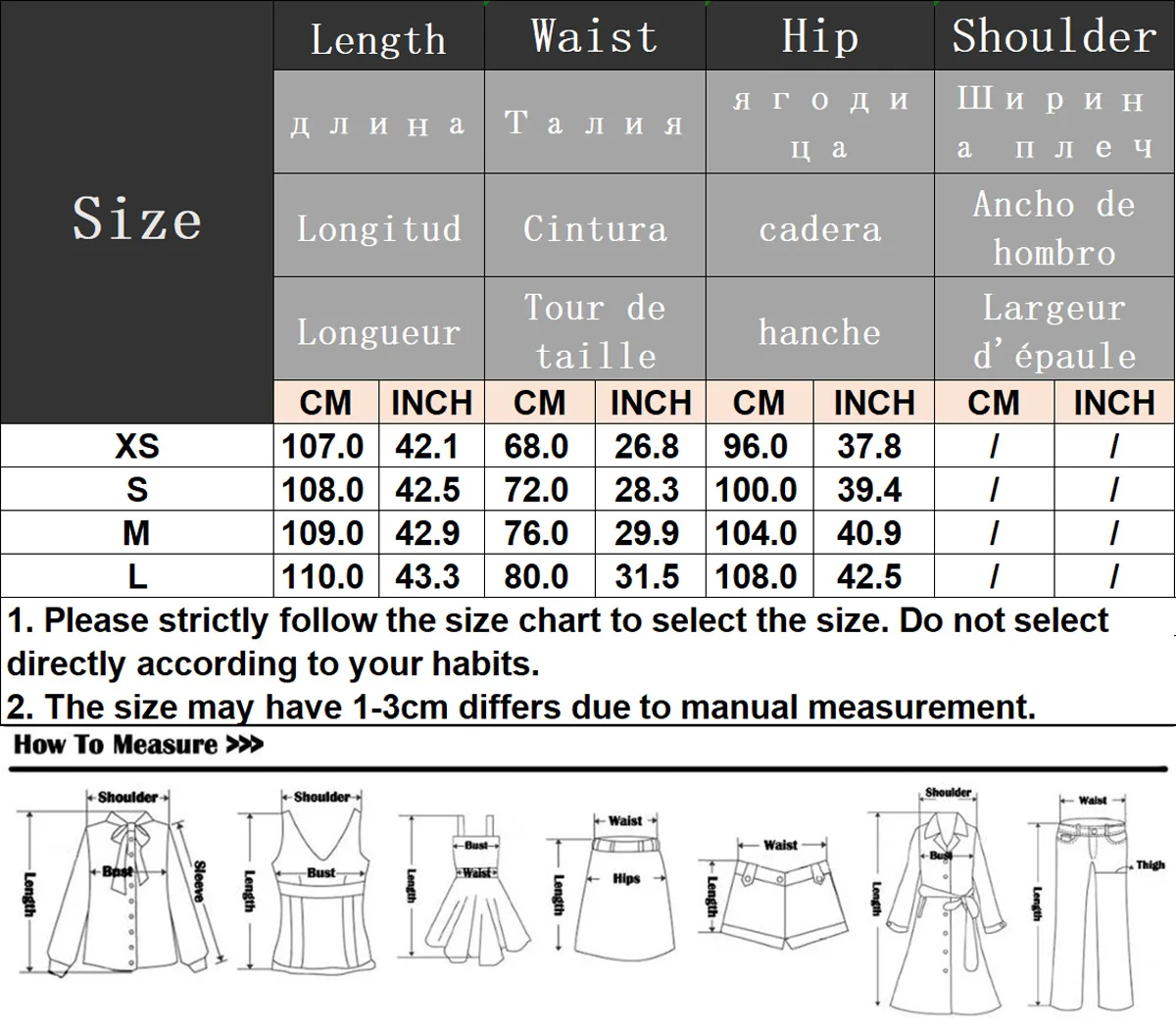 TRAFZA Women 2 Piece Set Halter Neck Single-Breasted Pocket Sleeveless Halter Vest Tops+High Waist Zipper Pockets Wide Leg Pant