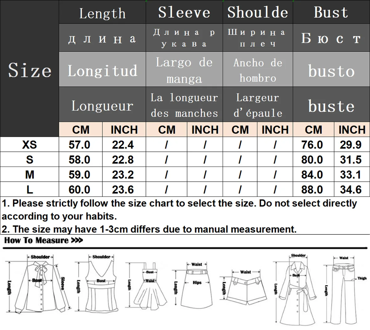 TRAFZA Women 2 Piece Set Halter Neck Single-Breasted Pocket Sleeveless Halter Vest Tops+High Waist Zipper Pockets Wide Leg Pant